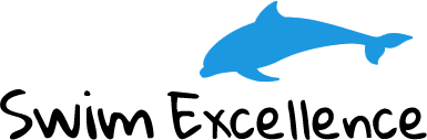 Swim Excellence